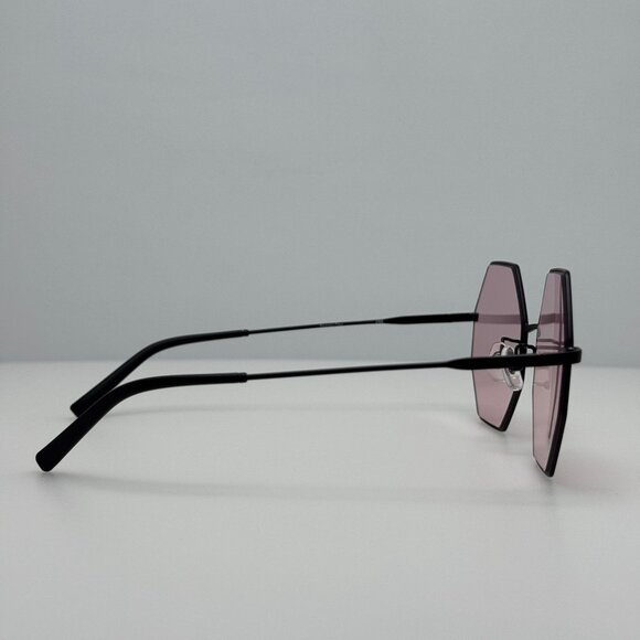 Jins Sunglasses LMF-18S-873A 94 57-18-145 main image 6